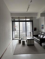 The Scotts Tower (D9), Condominium #617720171